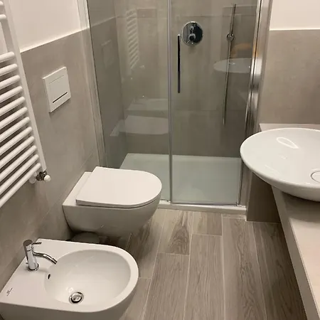 Scandellara 24 *